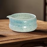 Zoom IMG-1 folpus ciotola in ceramica per Zoom IMG-1 folpus ciotola in ceramica per