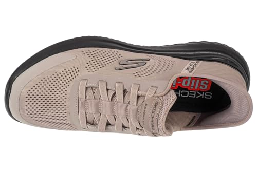 Image of Skechers Men's Skechers Men's Bounder 2.0 Emerged Slip-in Sneaker