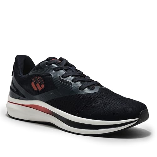 Image of Woodland Men's Running Shoe