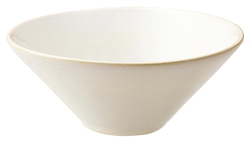 m KOYO peBI ItzCg 16.5cm go{E H@Ή { 14720025