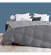 Small manufacture image 7