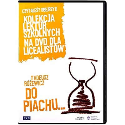 Do Piachu