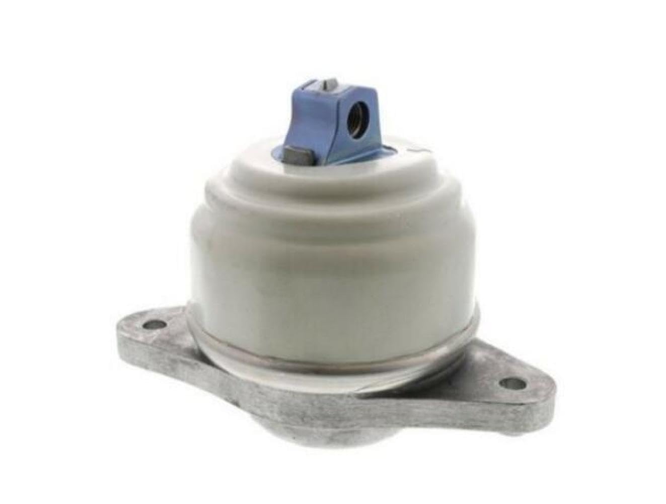 Kawynvpxz Onecolor Engine Mount Right Side 2212406517 Compatible With Mercedes-Benz W221 W216 S500 S550 Cl500 Cl63amg