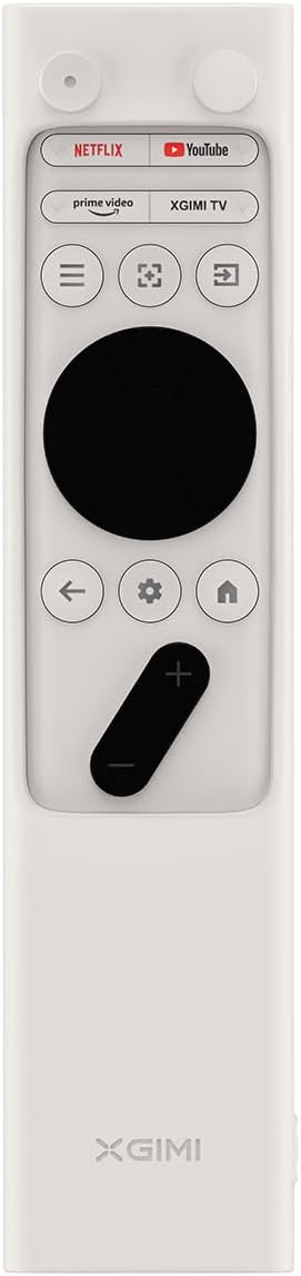 Remote Control Silicone Case