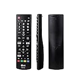 Original LG TV Remote Control AKB75675304 for LG Smart TVs Compatible with All LG TV Models 32LM5620BPUA 32LM570BPUA 32LM620BPUA 32LM630BPUB 32LM6350PUA 32LM639BPUB 43LM5700PUA 43LM6300PUB