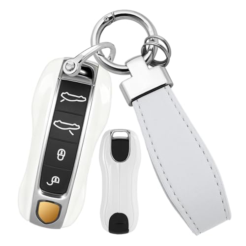 |VF L[z_[ X}[gL[P[X L[ی Porsche }J pi[ 911718{NX^[ 982 }J JCG G1 E3ɓKp U[ L[O    h~ IV zCg