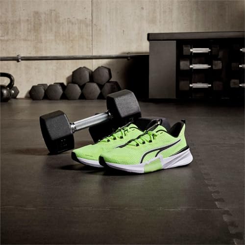 Image of Puma Men PWRFRAME TR 2 Training Shoe