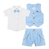 Ideal para fiestas de boda, disfraces, cumpleaños, cualquier otra ocasión formal u ocasionalmente.