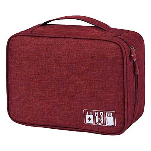 [X[cP[XJpj[]GPT KWFbg|[`  fWm P[u [ OA P[X ^ gx|[` Soht @\ |[^u  PCӋ@[ [d bh