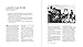 The Book of Pride: LGBTQ Heroes Who Changed the World―A History of LGBTQ Pride and the Struggle for Equality