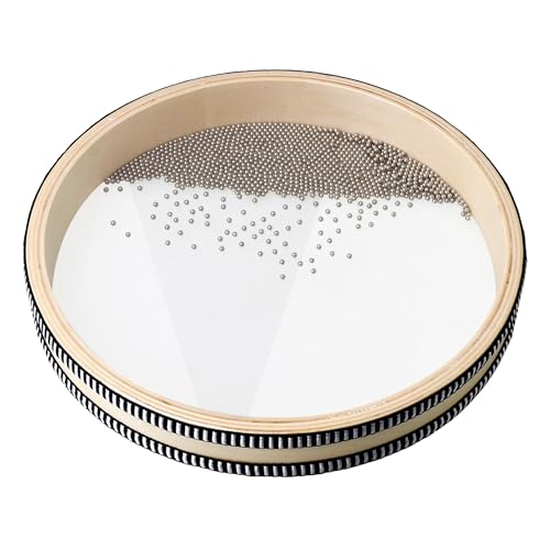 Snapklik.com : Wave Bead Ocean Drum Musical Instrument Percussion Sea ...