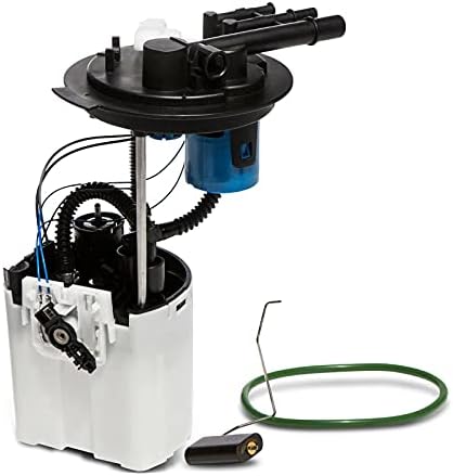 Amazon.com: Fuel Pump Assembly for 2007 