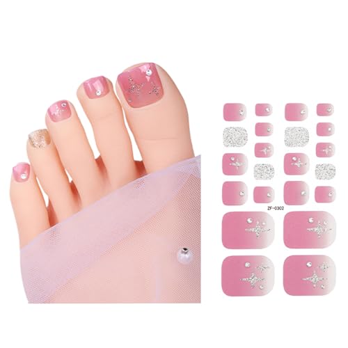 Cintas medidoras de cuerpo redondas para medir la grasa, cintas retráctiles, brazos, pecho, muslo, cintura, cintas medidoras