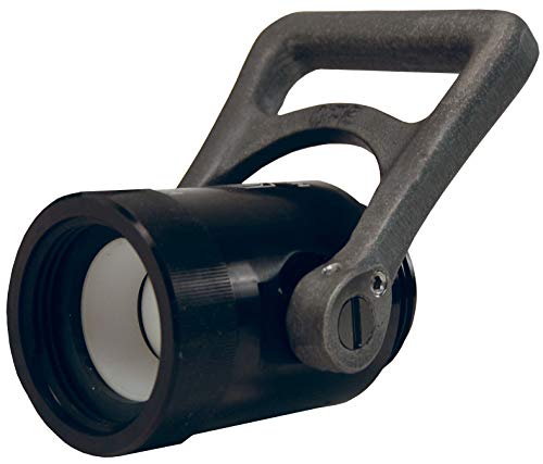 Inlette pivotante Dixon FBSO150F en aluminium haute durabilité NH 1-1/2