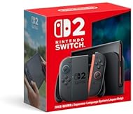 わんころりん様Nintendo Switch 2 本体 わんころりん様Nintendo Switch 2 本体 わんころりん様Nintendo Switch