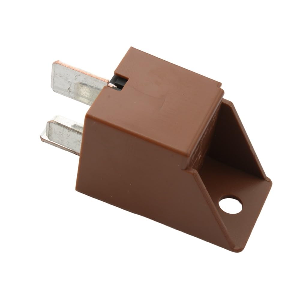 Relè ad alta potenza 10a/24vdc-220vac 2 x inverter 240vac
