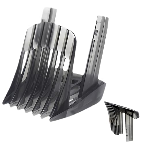 ~bgR[ u doJi HC3400 HC3410 HC3420 HC3422 HC3426 HC5410 HC5440 HC5442 HC5446 HC5447 HC5450 HC7452 Kp dC oJti wAJb^[ 