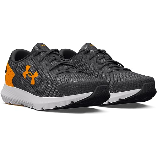 Image of Under Armour Womens Surge Special Edition