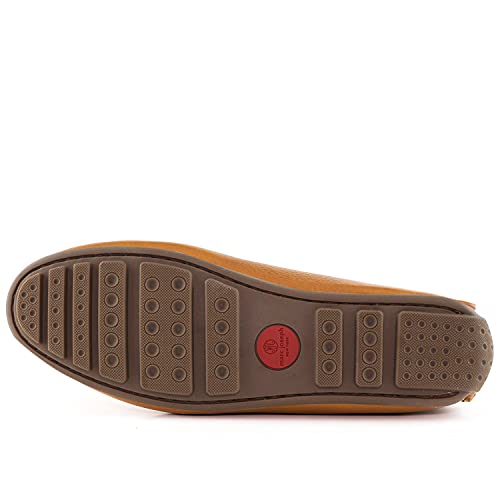 Image of Marc Joseph New York Naples Loafer