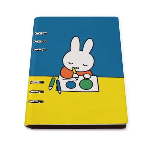 ~btB[ VXe蒠 PU m[g oC_[m[g A5TCY 蒠 XPW[ 6 U[ L L^m[g [Y[t lߑւ  oC_[O [p v[g 蕨 q w