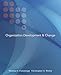 Organization Development and Change (with InfoTrac College Edition Printed Access Card)