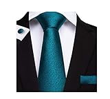 Stil: Die Annahme die weiche und gute Textur, mit elegantem und klassischen Design, perfekt zu tragen, gibt Ihnen mehr Vertrauen, ein schönes Design, um mehr Aufmerksamkeit zu erregen.