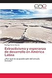 EAE Editorial Academia Espanola