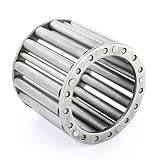 Rollenkäfig CR60X80X70 60x80x70 123GENERIC