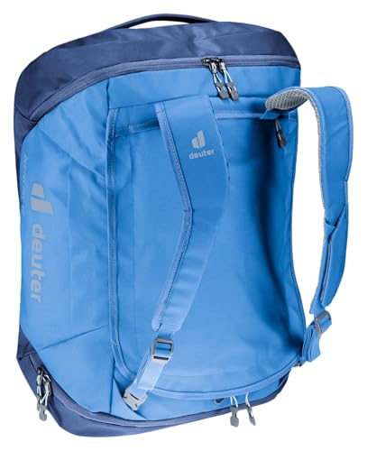 Deuter Duffel Pro 404