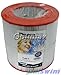 Pleatco Filter Cartridges PJ50-4 Filter Cartridge 50 Sq.Ft., Jacuzzi Cfr50, Pleatco, 10" Dia, 10" Long