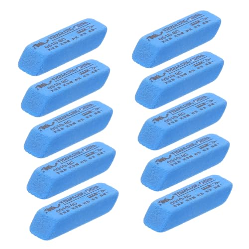 Abaodam M^[tbgS 10Zbg _KpN[i[ M^[Dƌtbgc[