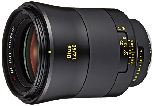 41UV6855ogL.jpg