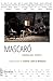 Mascarò - 3