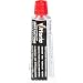 Vittoria Mastik'One Professional Tubular Glue