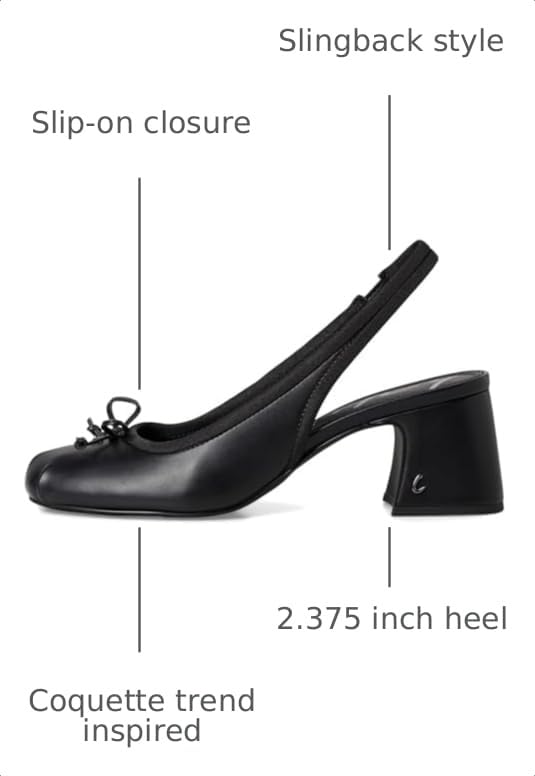 Image of Circus NY by Sam Edelman Women's Diane