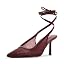 Wine Mesh