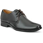 Latest-Gorgeous-Men-Formal-ShoesBlack-Derby-ShoesOutdoor-Office-Shoes-for-Mens-Boys