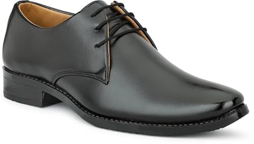 Latest-Gorgeous-Men-Formal-ShoesBlack-Derby-ShoesOutdoor-Office-Shoes-for-Mens-Boys