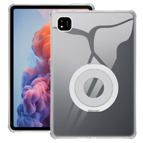Coque Alldocube iPlay 70 Pad Pro Évite les Rayures et Chocs