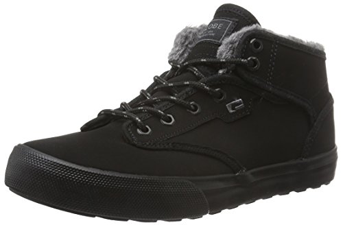 Image of Globe Men's Motley Mid Skate Shoe