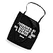 Everyone who calls the Lord Will Be Saved - Joel 2:32 Tote Bag