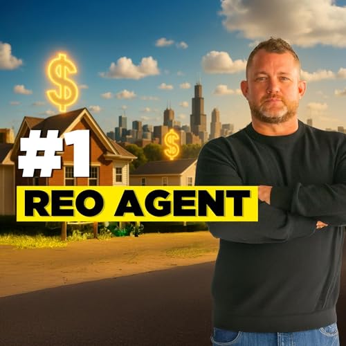 How to Find the Best REO Properties with Chicago's No. 1 REO REALTOR