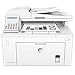 HP LaserJet Pro M227fdn All in One Laser Printer with Print Security, Amazon Dash Replenishment ready (G3Q79A). Replaces HP M225dn Laser Printer