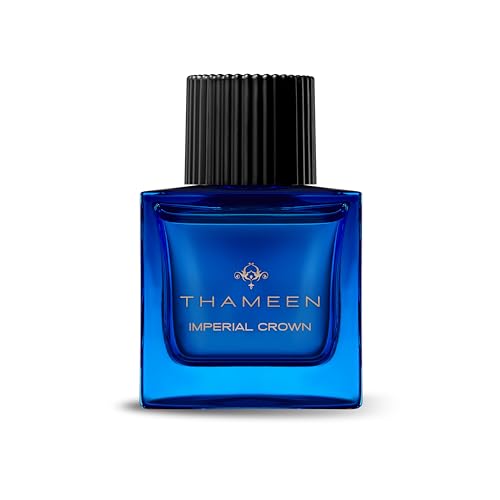 Thameen Imperial Crown Extrait De Parfum Spray 1.7 Oz