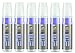 Produktbild 6er Thermal Image Hitzeschutz Spray EIMI Wella Professionals je 150 ml = 900ml