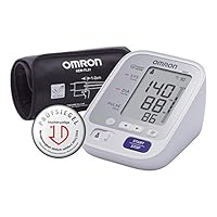 Omron M400 Automatisches