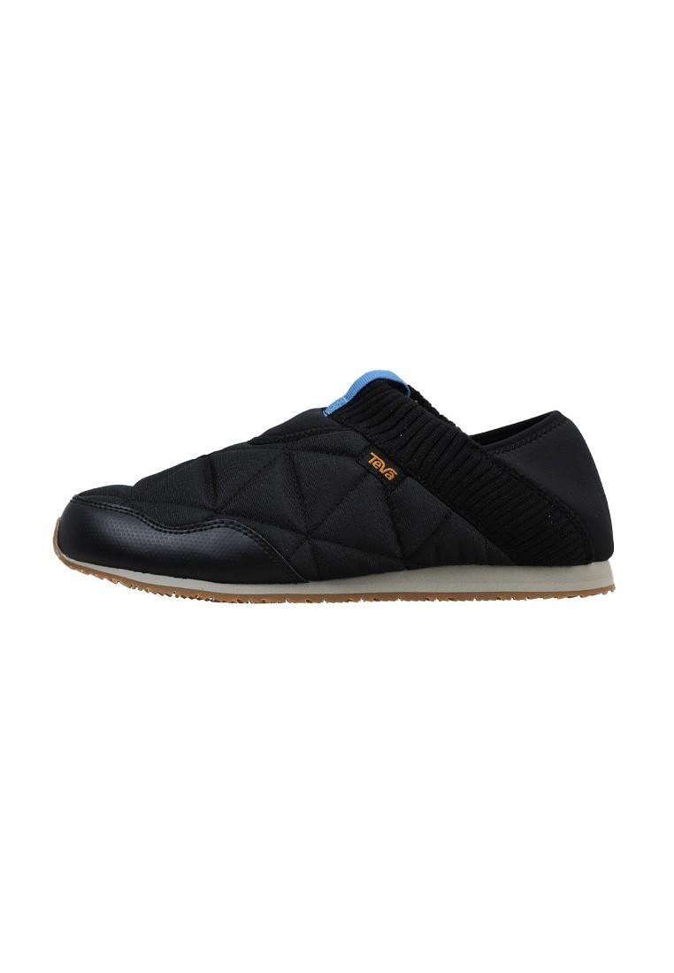 Teva Mens Reember