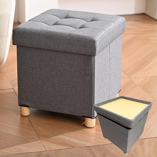 Be Oshare ���[�X�c�[�� �܂肽���� �֎q ���[�{�b�N�X �t�^���e�[�u�� �I�b�g�}���܂肽���߂� �ؐ��r�t�� ���u���� ���� �\�t�@�[ �ӂ��t�� �ω׏d150kg ��e�� �k���f�U�C�� �g���ȒP ��38 ���s��38 ����38cm �����` ���{�̔��X