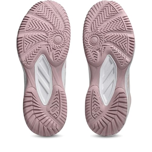 ASICS Upcourt 6 Grade School Sneaker - Image 6