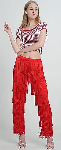 Listado y reviews de Pantalón salsa - los mas comprados. 6 Imagen adicional
